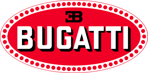 b6eac4f3efe6072207a83962ababdcf4