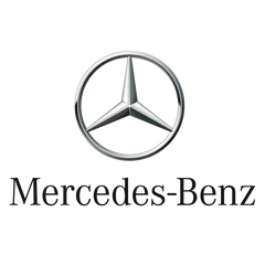 bbc9adc00cdcdb810320e9e91a2c2d1b