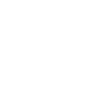 Logo THE BEYOND Agency Footer