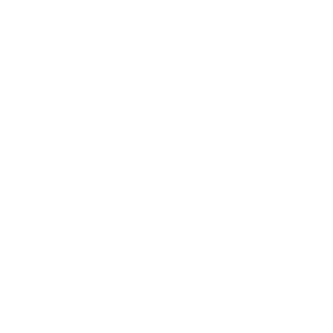Logo THE BEYOND Agency